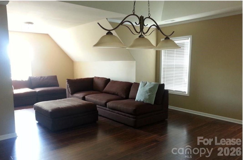 1572 Duckhorn Street Nw - Photo 17