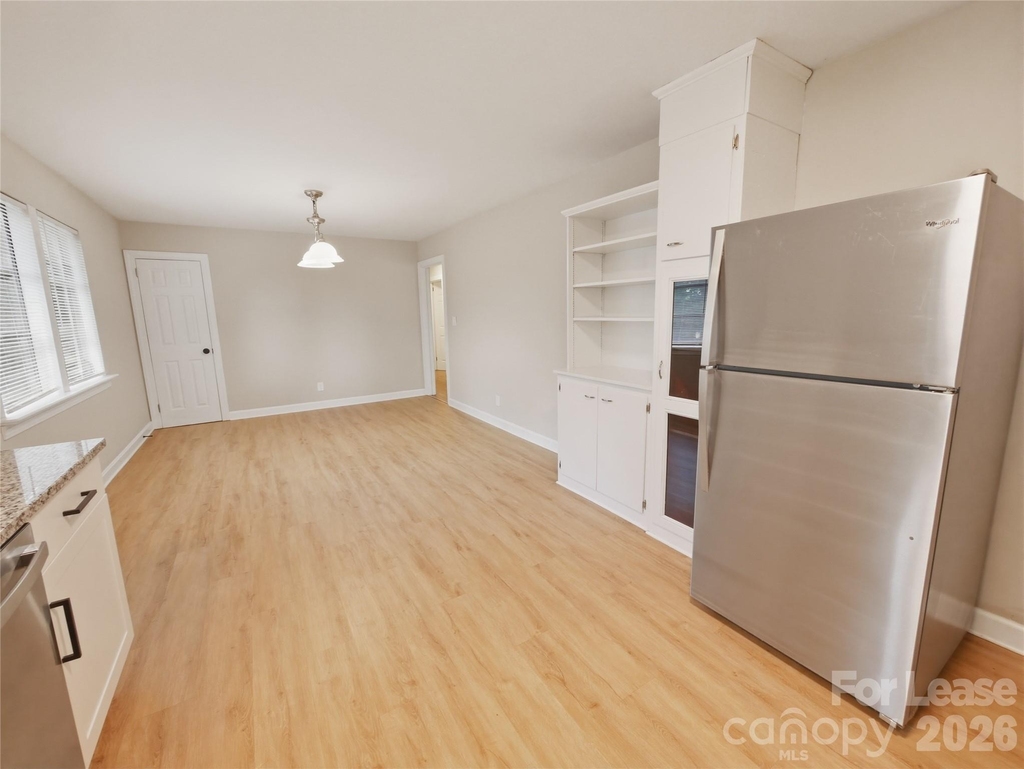 765 8th Avenue Drive Se - Photo 6