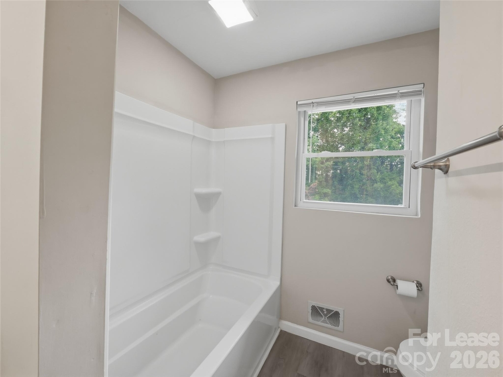 765 8th Avenue Drive Se - Photo 11
