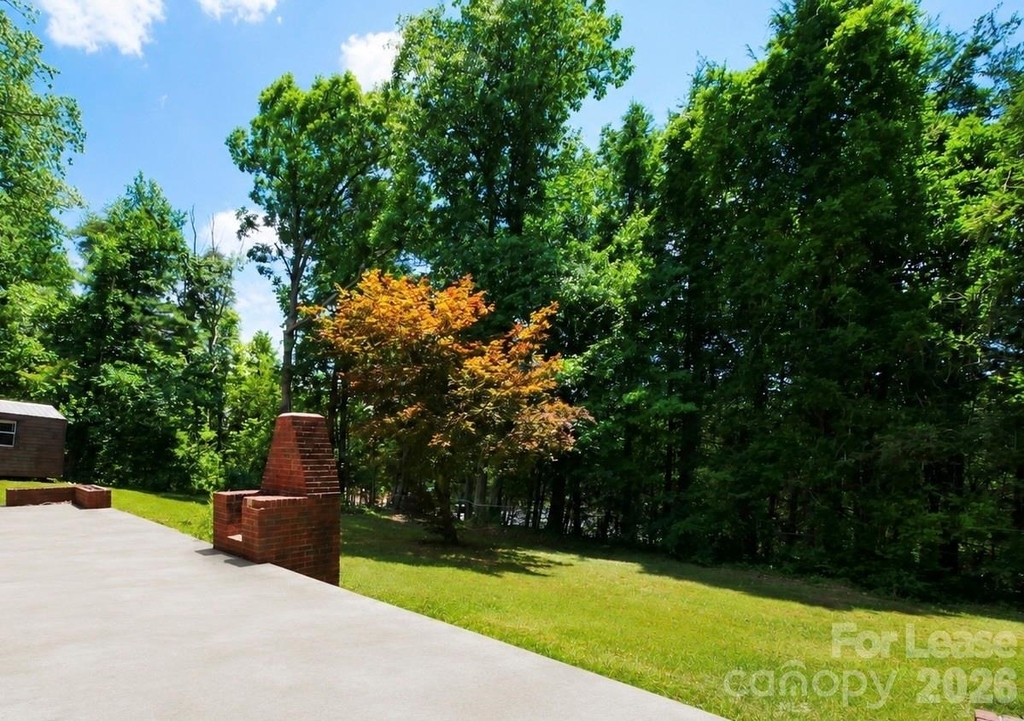 765 8th Avenue Drive Se - Photo 25