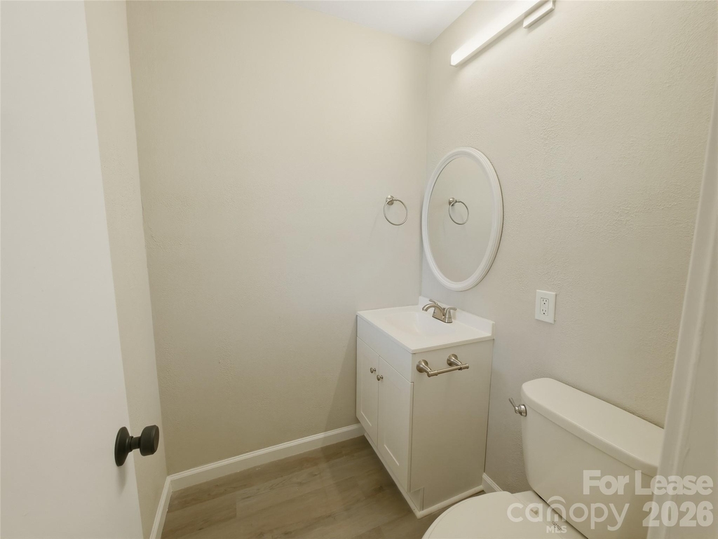 765 8th Avenue Drive Se - Photo 15