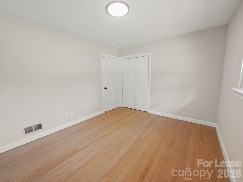 765 8th Avenue Drive Se - Photo 18