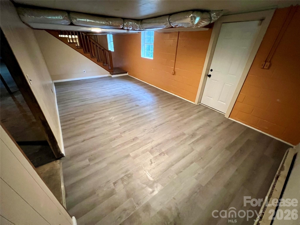765 8th Avenue Drive Se - Photo 21