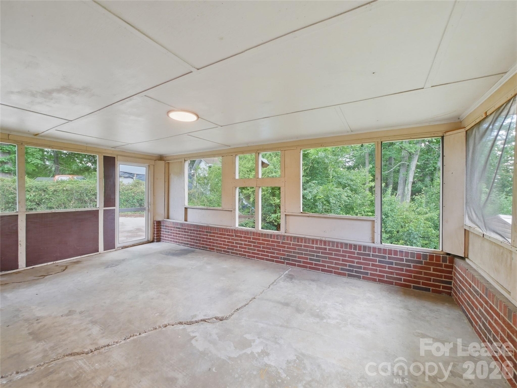 765 8th Avenue Drive Se - Photo 20
