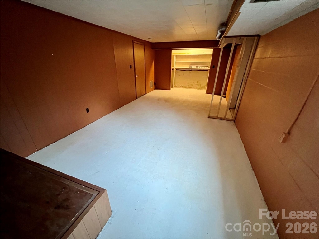 765 8th Avenue Drive Se - Photo 23
