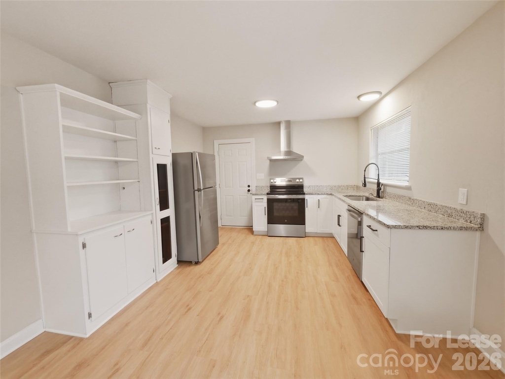 765 8th Avenue Drive Se - Photo 7