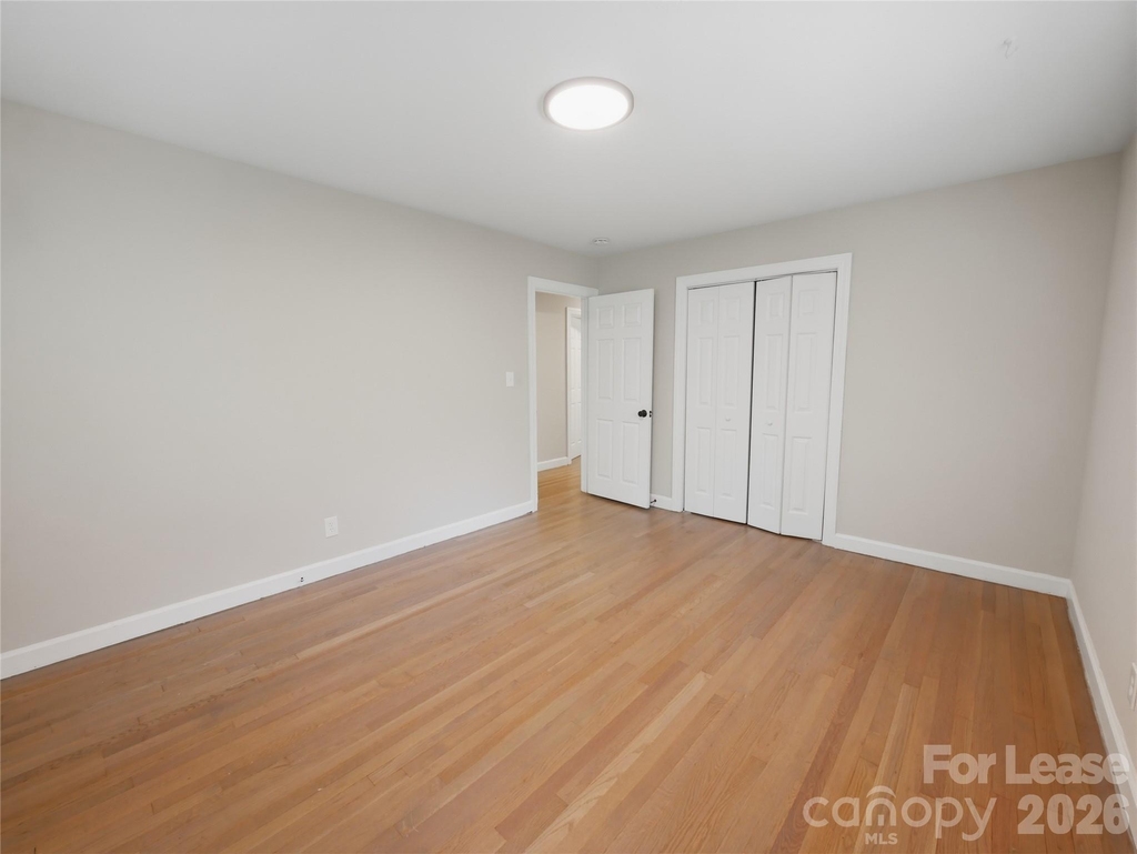 765 8th Avenue Drive Se - Photo 19