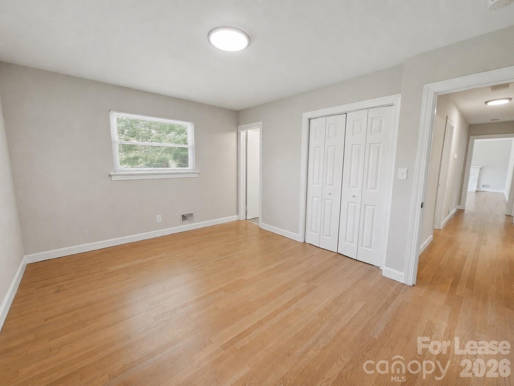 765 8th Avenue Drive Se - Photo 14