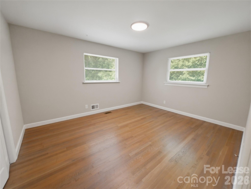 765 8th Avenue Drive Se - Photo 17