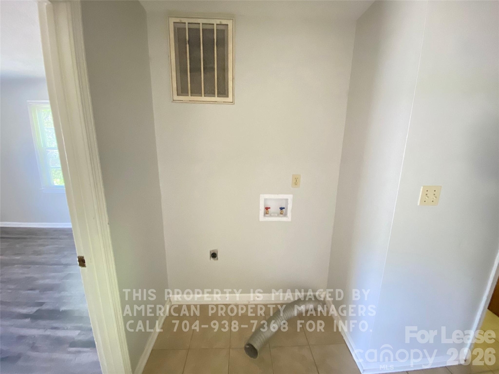 1507 Jamaica Road - Photo 7