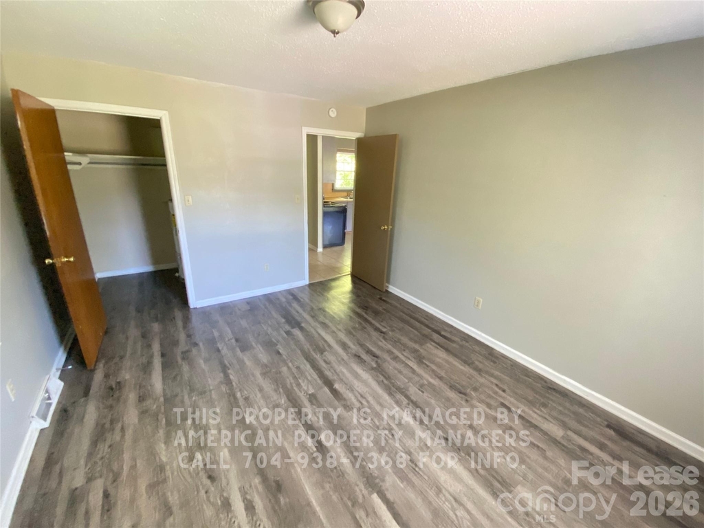 1507 Jamaica Road - Photo 5