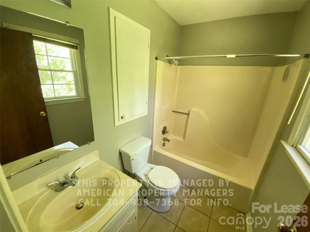 1507 Jamaica Road - Photo 6