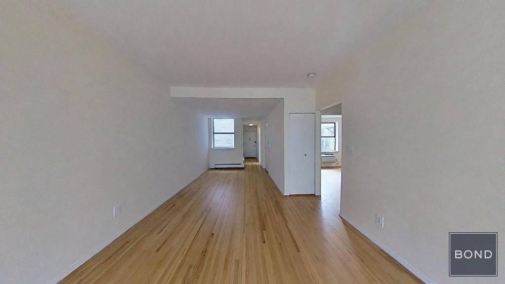 365 West 52nd Street - Photo 0