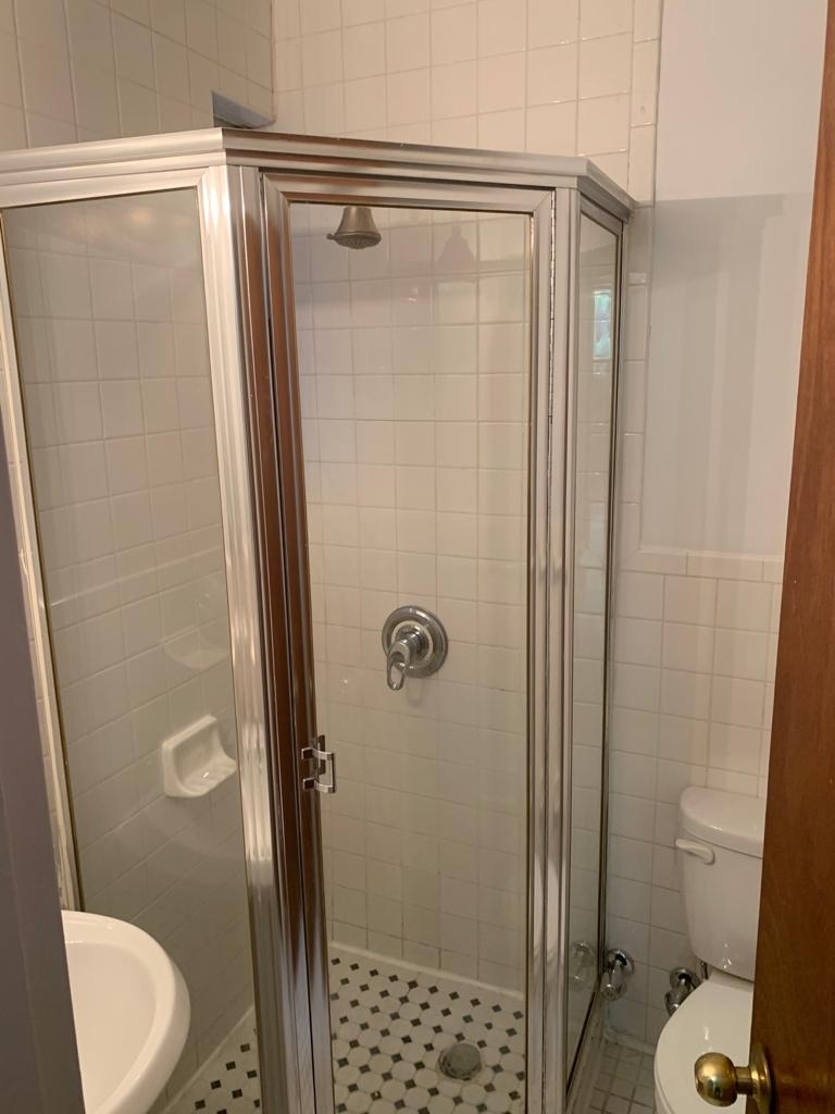 East 81st Street - Photo 1