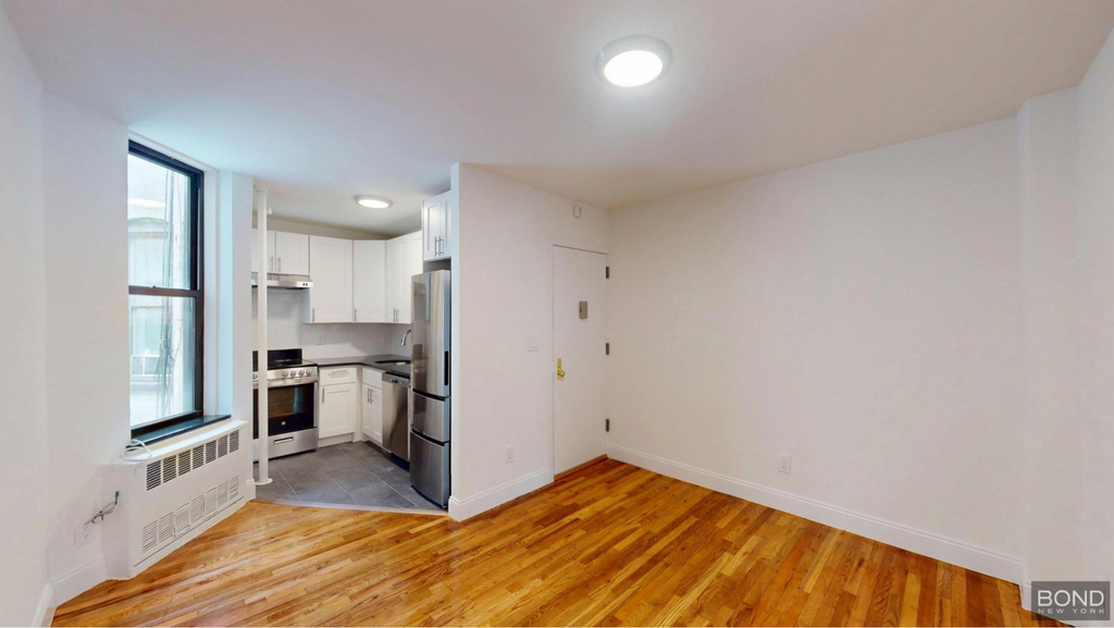 330 East 93rd Street - Photo 0