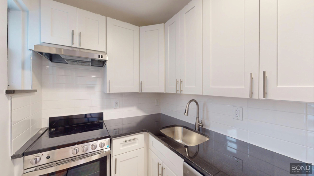 330 East 93rd Street - Photo 1