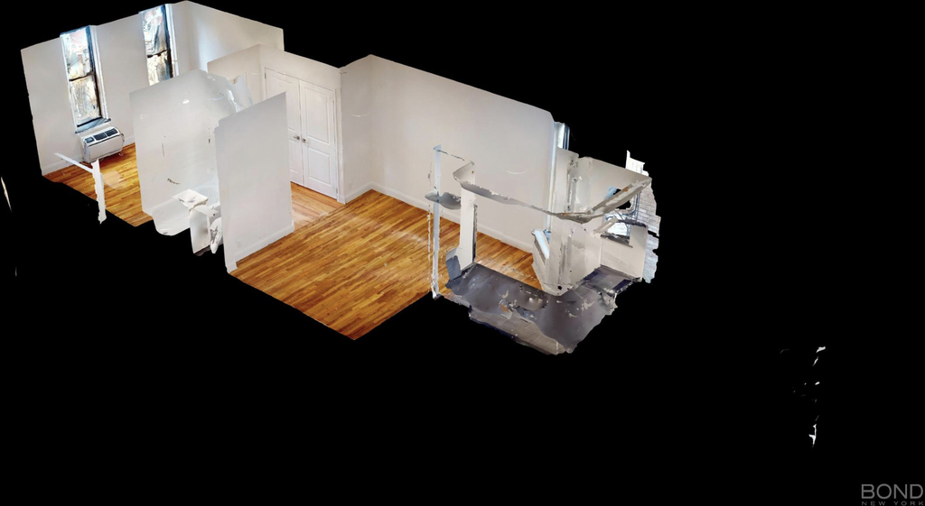 330 East 93rd Street - Photo 9