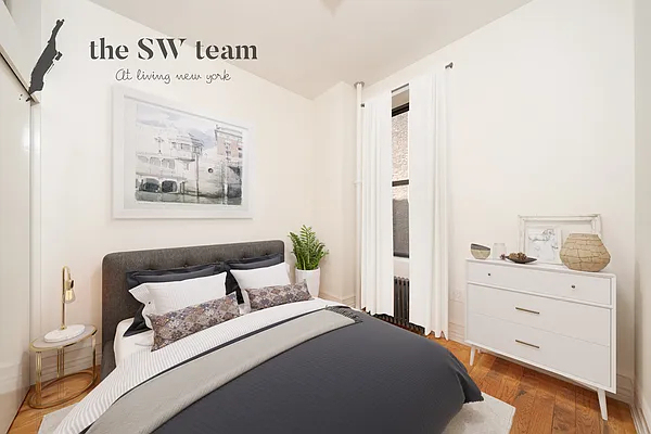 618 West 164th Street - Photo 1