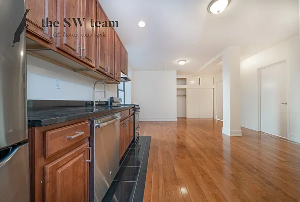 618 West 164th Street - Photo 0