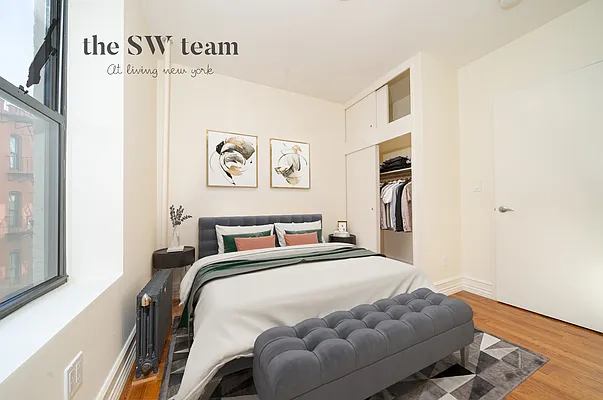 618 West 164th Street - Photo 2