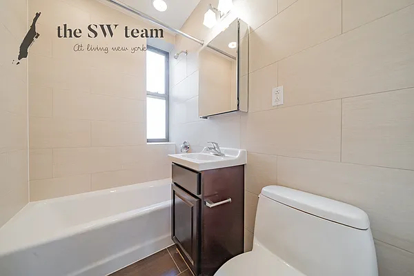 618 West 164th Street - Photo 3