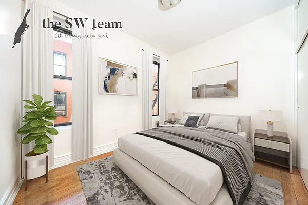 618 West 164th Street - Photo 1