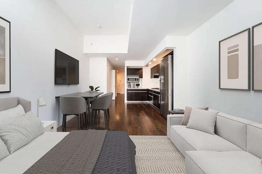 116 John Street - Photo 1