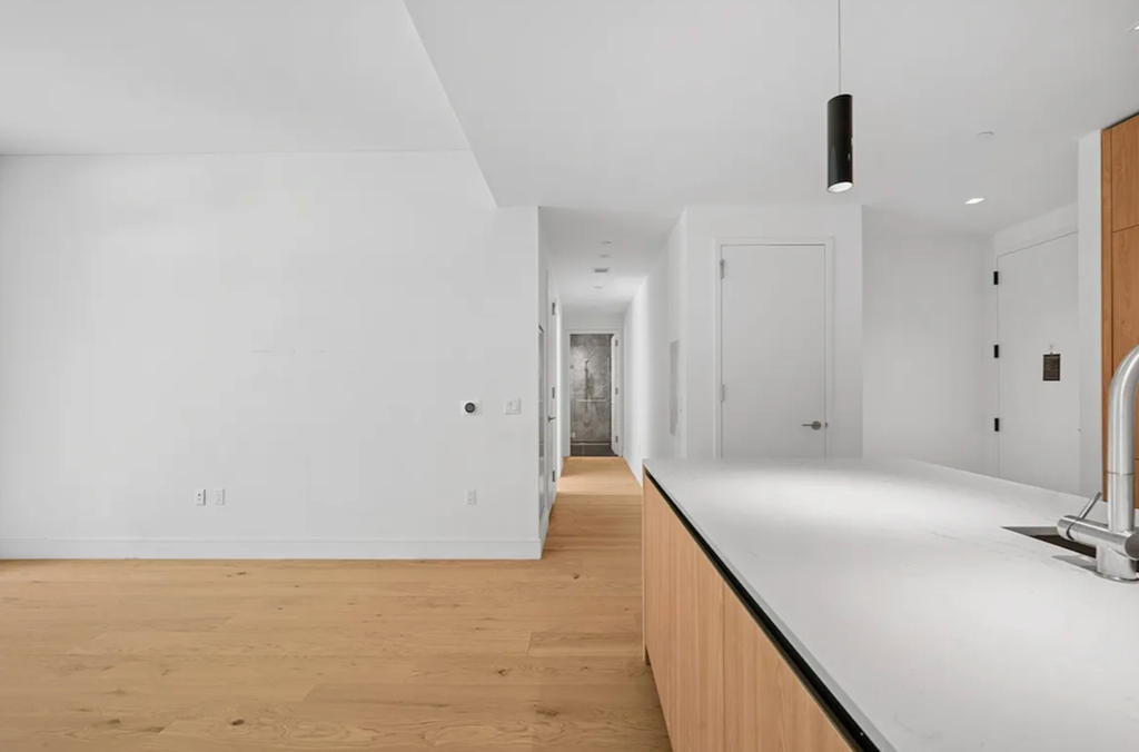  43rd Street - Photo 1