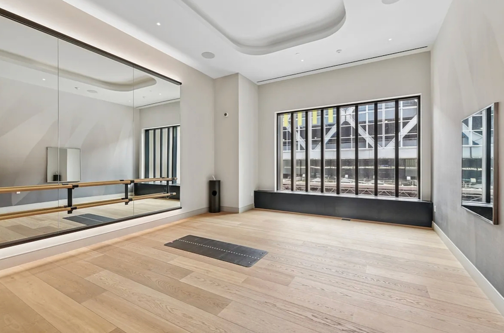  43rd Street - Photo 9