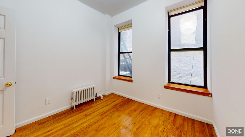 188 second avenue - Photo 5