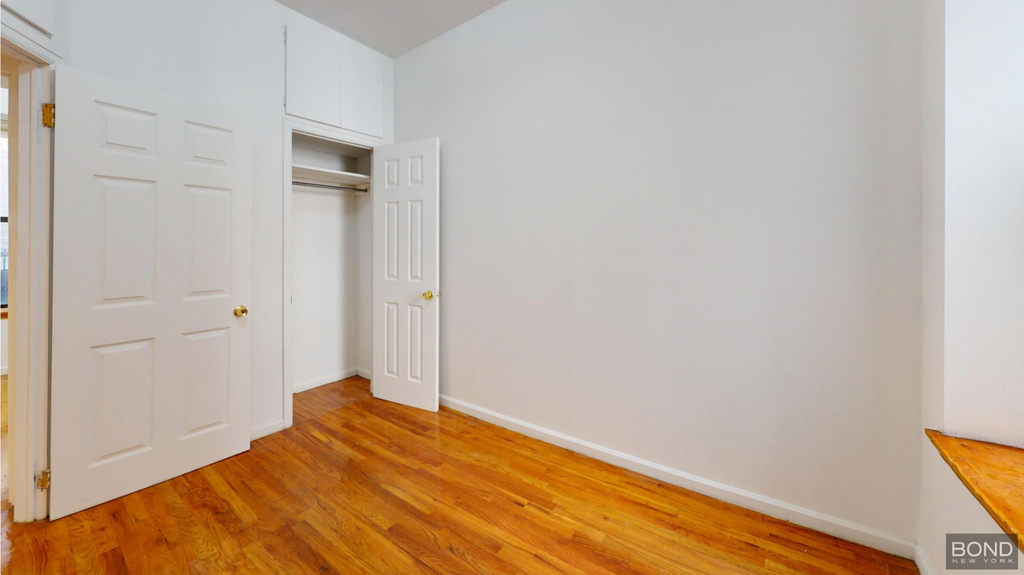 188 second avenue - Photo 6
