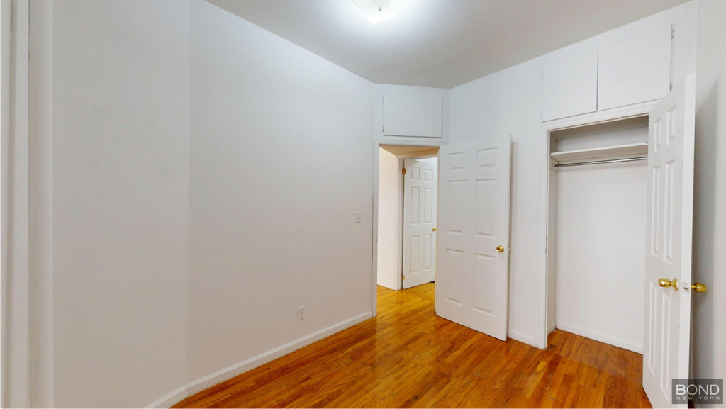 188 second avenue - Photo 4