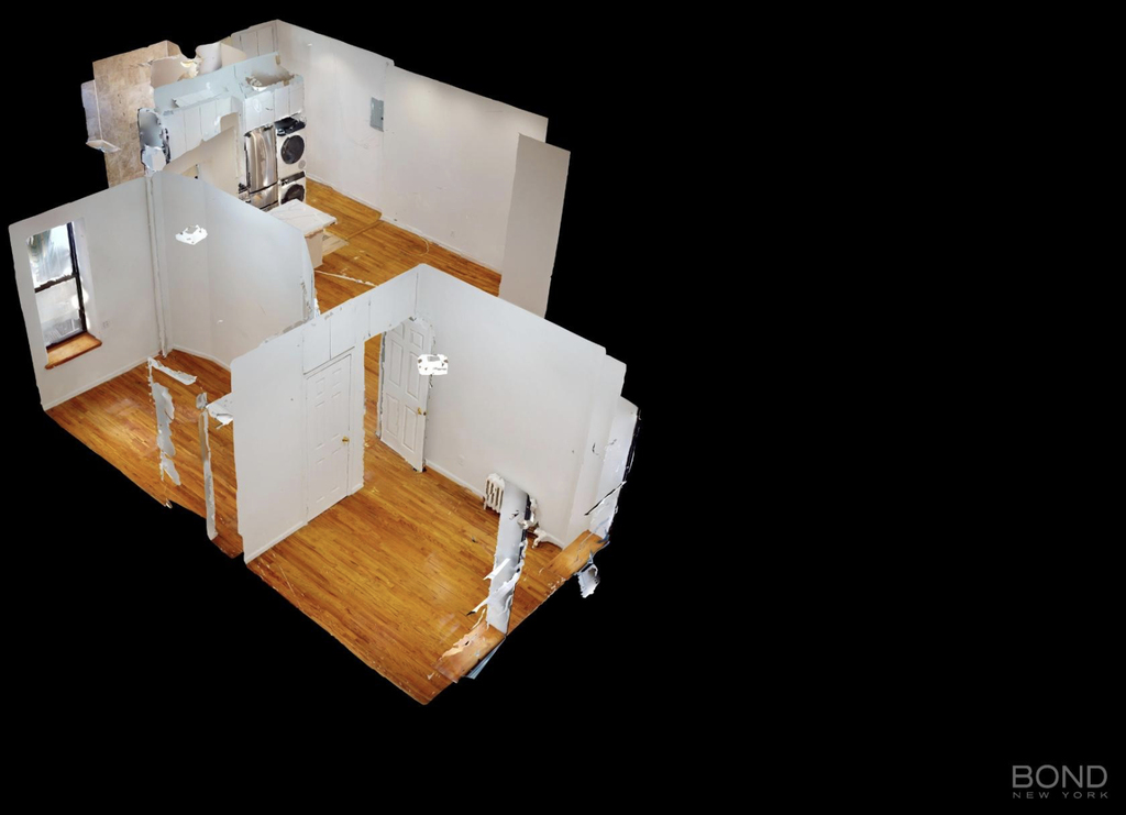 188 second avenue - Photo 8