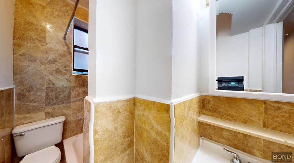 188 second avenue - Photo 7