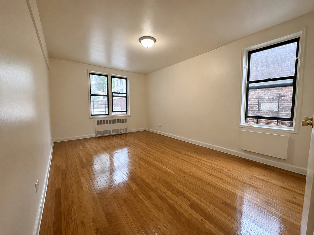 89-29 163rd Street - Photo 0