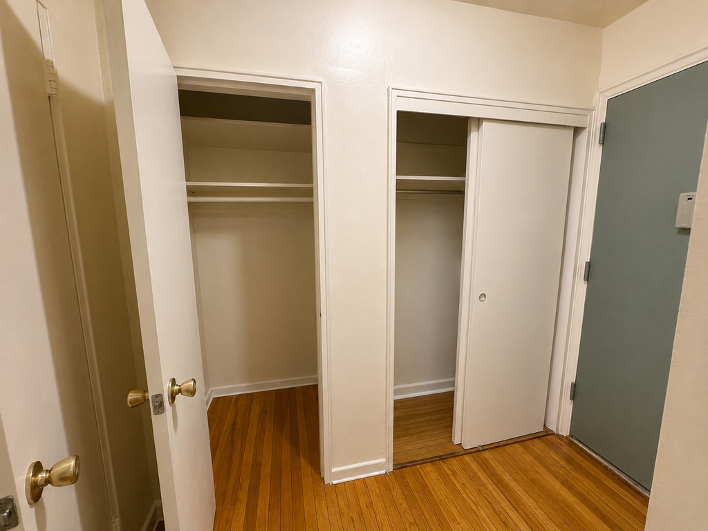 89-29 163rd Street - Photo 4
