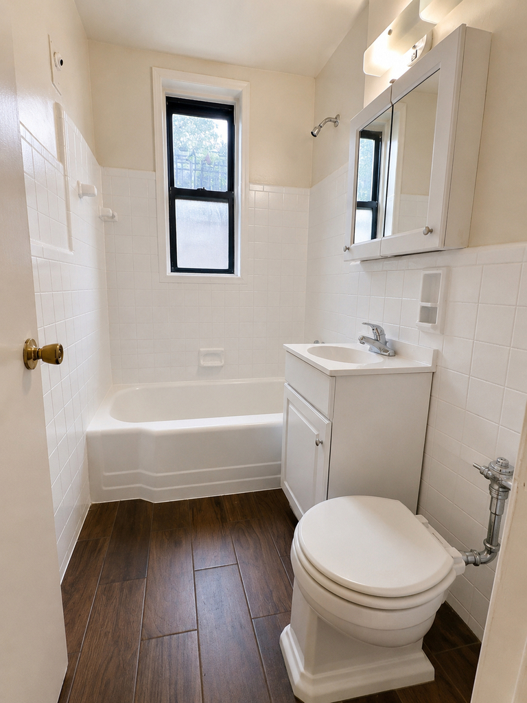 89-29 163rd Street - Photo 3