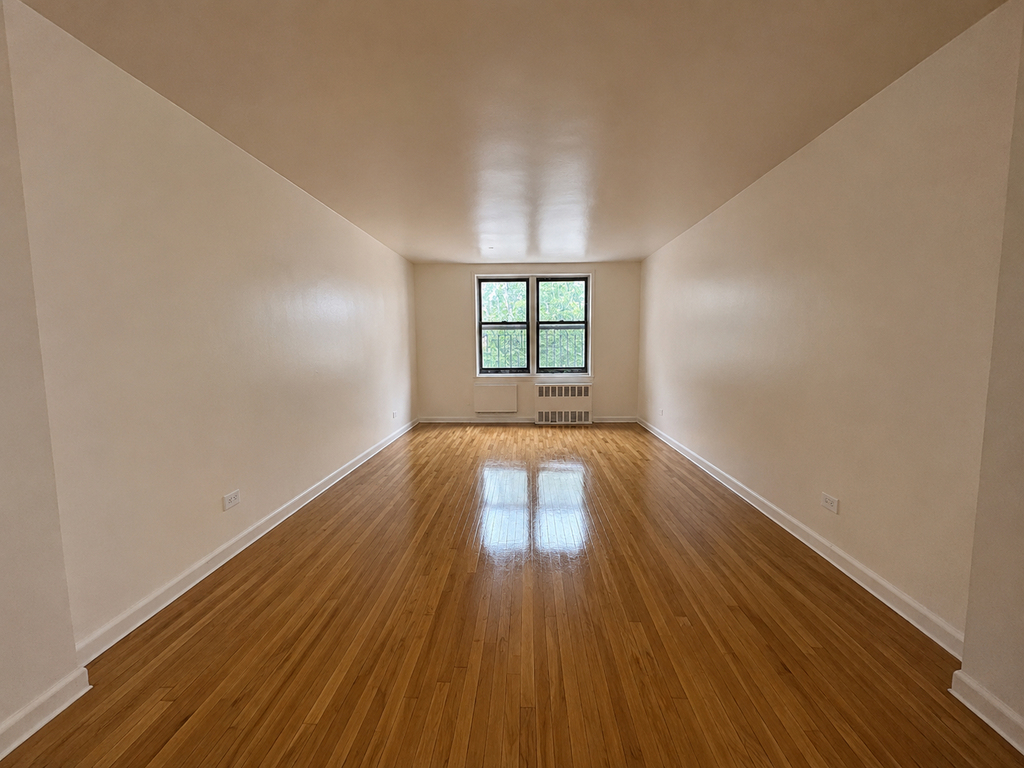 89-29 163rd Street - Photo 2