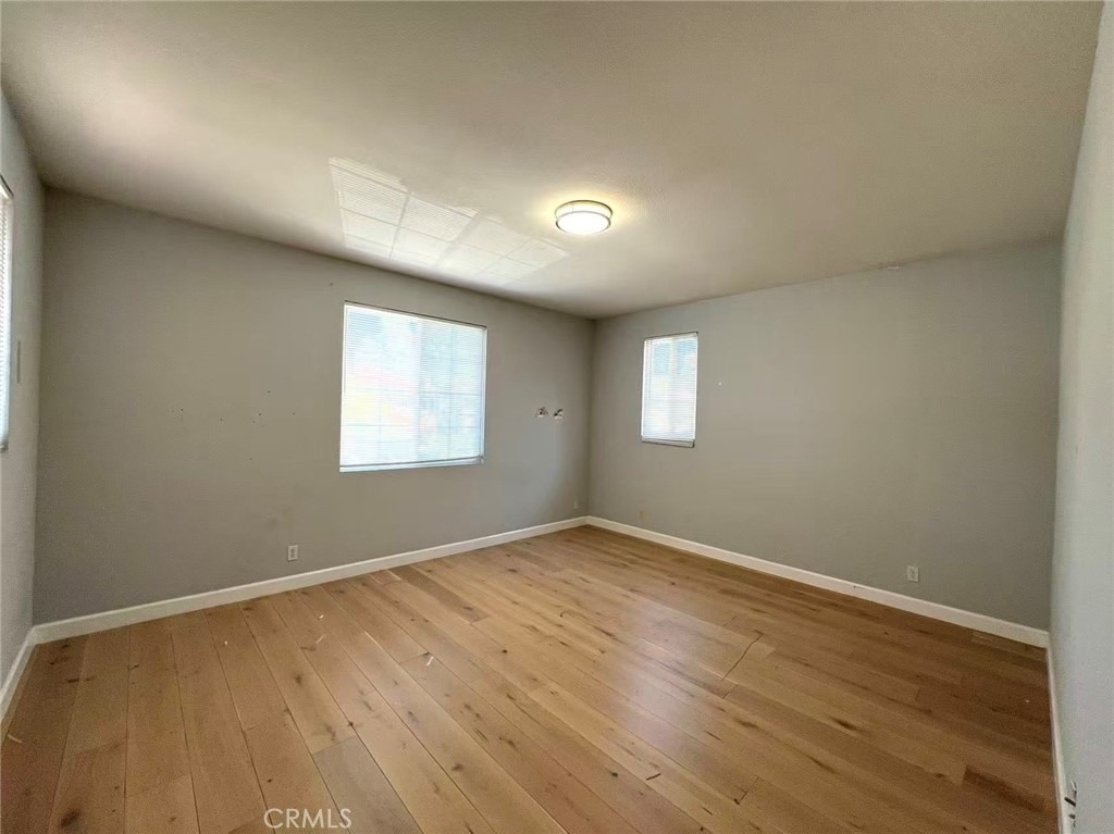 32 Bristlecone - Photo 9