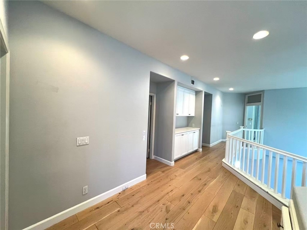 32 Bristlecone - Photo 8