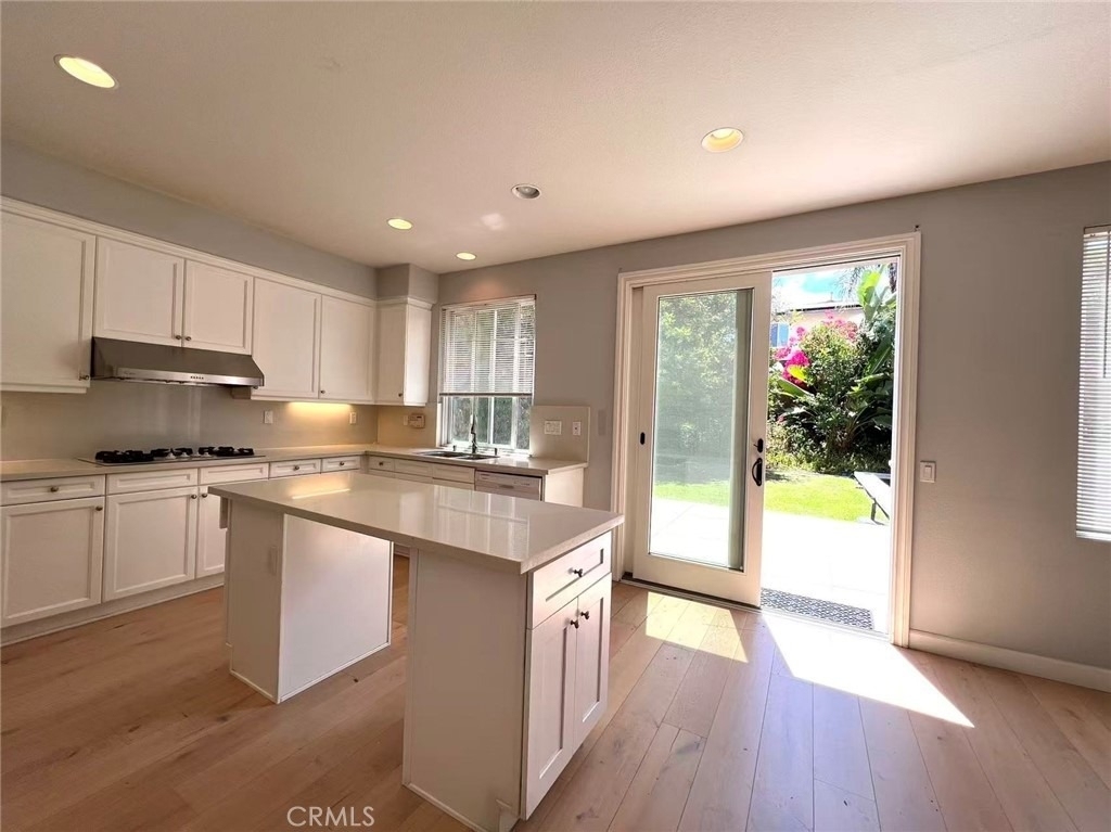 32 Bristlecone - Photo 4