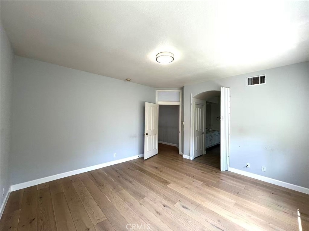32 Bristlecone - Photo 12