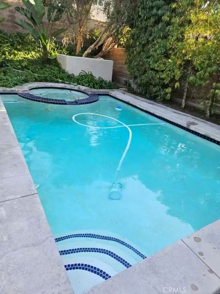 32 Bristlecone - Photo 1