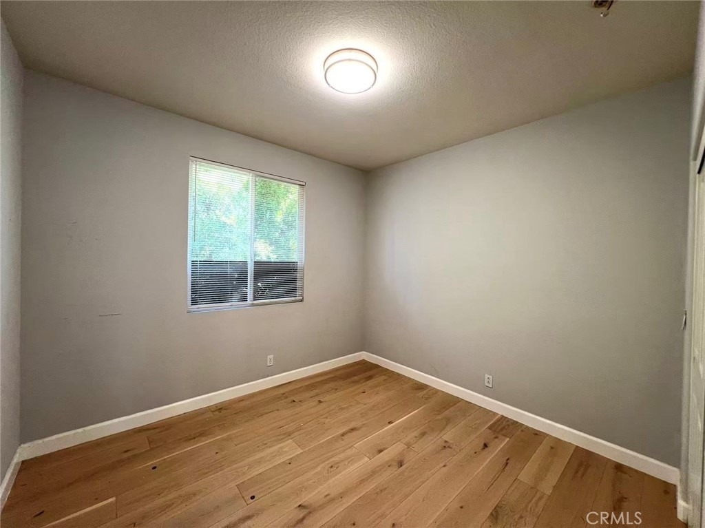 32 Bristlecone - Photo 11