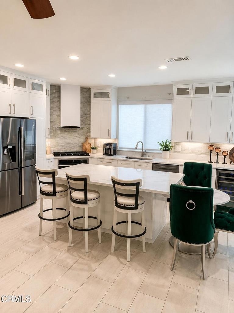28328 Berylwood Place - Photo 1