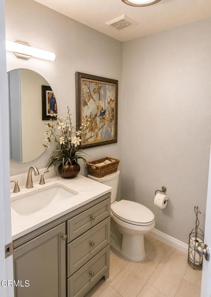 28328 Berylwood Place - Photo 7