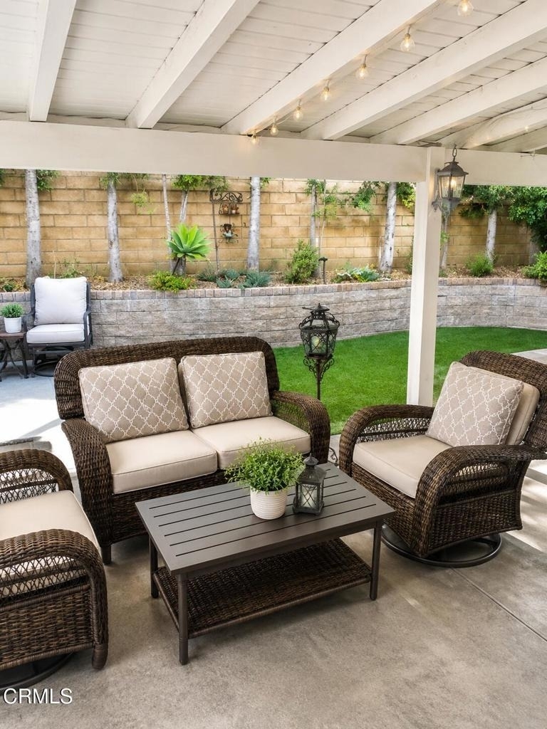 28328 Berylwood Place - Photo 13