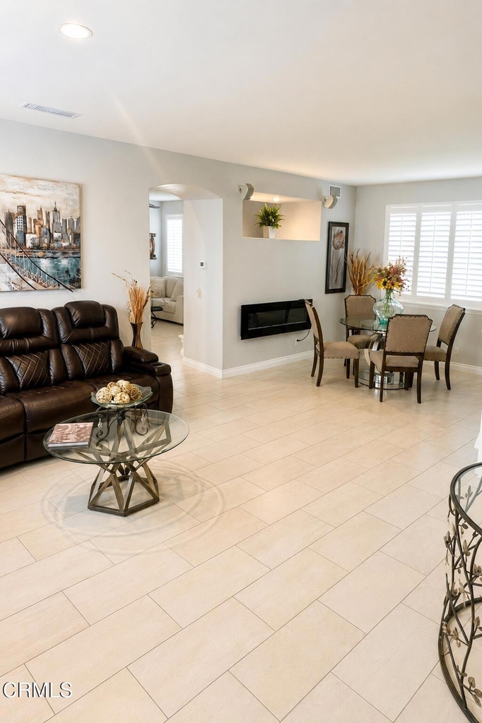 28328 Berylwood Place - Photo 4