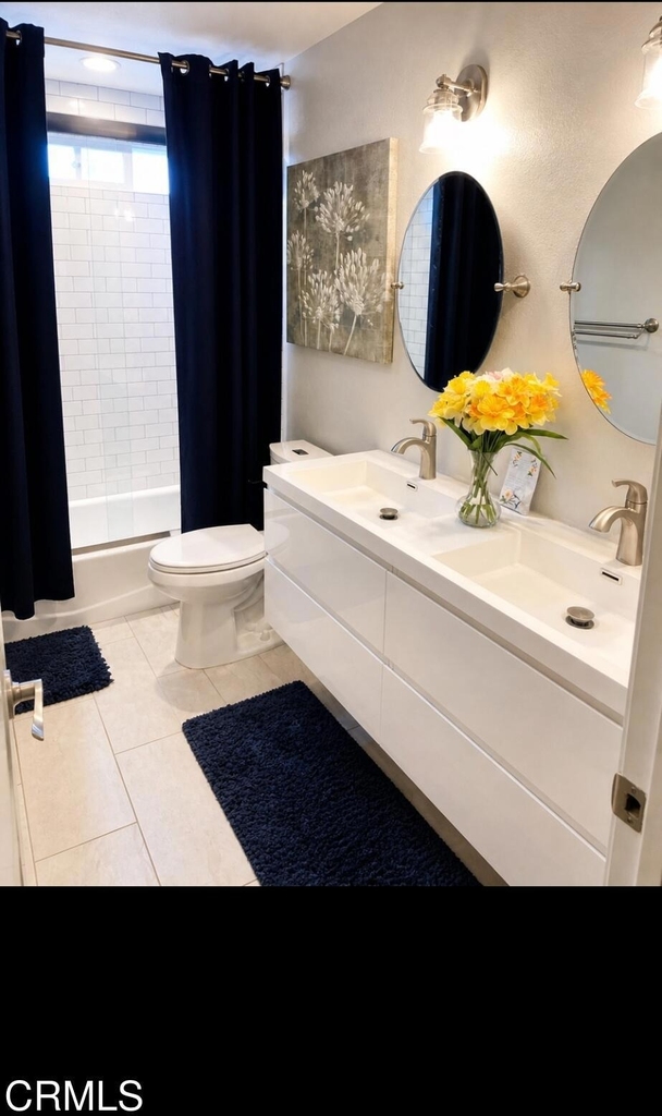 28328 Berylwood Place - Photo 12