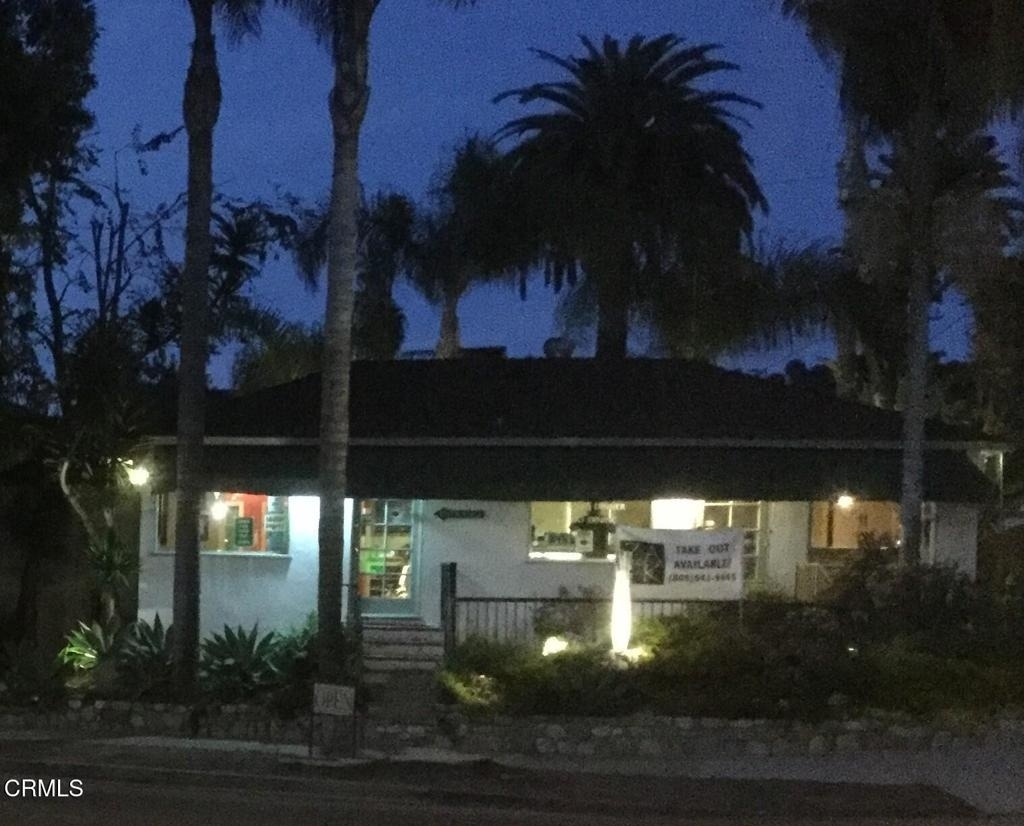 1132 E Meta Street - Photo 28